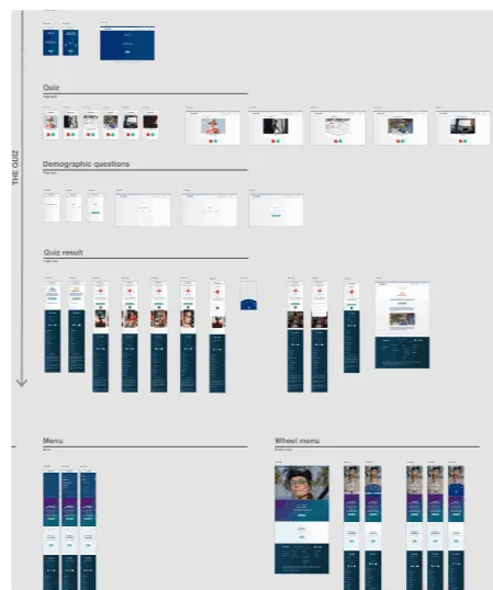 Essilor · Transitions®